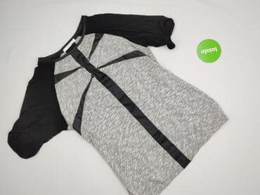 zign t shirty: Z BIZ, T-shirt damski, L — 2