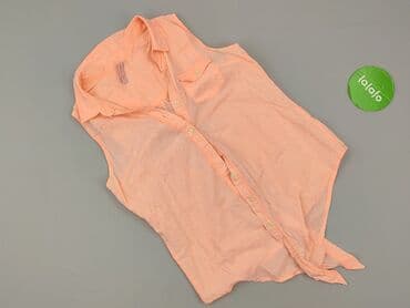 koszula do stroju krakowskiego: FBsister, Women`s shirt, size S (EU 36) — 2