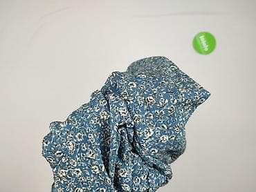 pull bear sukienki: PULL&BEAR, Sukienka damska, rozmiar M — 6