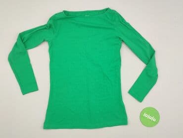 bluzka do karmienia lidl: Esmara, Bluzka damska, rozmiar M — 2