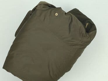 kurtka nike tech: Via cortesa, Kurtka przejściowa damska, 2XL — 7