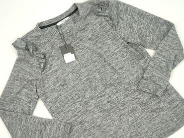 Blouses: ONLY, Women's blouse, size M (EU 38)