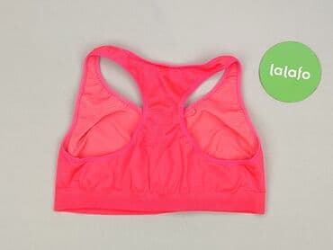 biustnosze: Biustonosz damski, Sportowy, S — 4