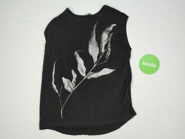 wyprzedaż bluzek mohito: Mohito, Bluzka damska, rozmiar S — 2