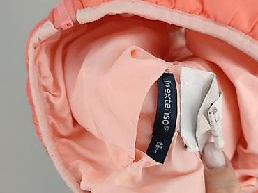 raster czapki: Kamizelka, Inextenso, 12-18 miesięcy, stan - Bardzo dobry — 4