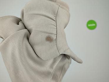 crocs tanio: Spodnie damskie, rozmiar S — 4