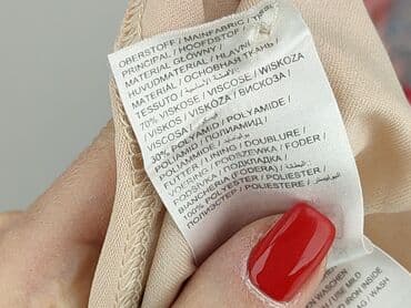 takko sukienki: Women`s dress, size 6XL (EU 52) — 5