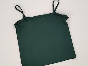kurtka pull and bear zalando: Bik Bok, Top damski, rozmiar XS — 1