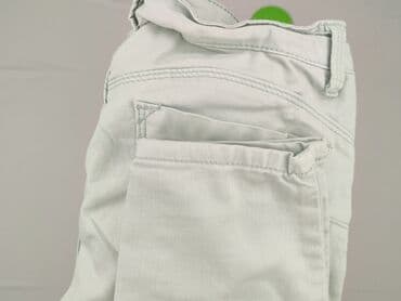 fb sister jeans mom fit: FB Sister, Jeansy damskie, rozmiar S — 5