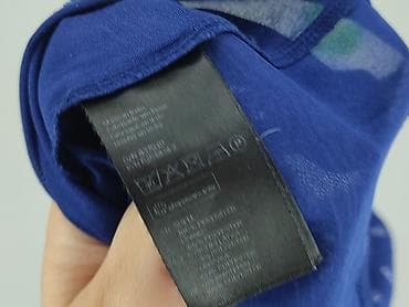 stradivarius on: H&M Divided, Сукня жіноча, розмір 2XS — 6