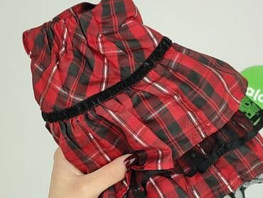 top z koronką sinsay: Skirt, Dunnes Stores, 1.5-2 years, 86-92 cm, condition - Perfect — 5