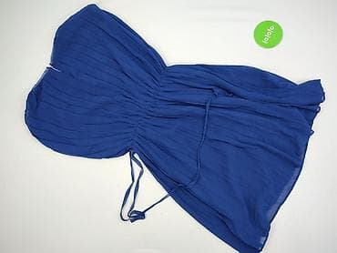 lemonada spódnice: Zara, Sukienka damska, rozmiar S — 3