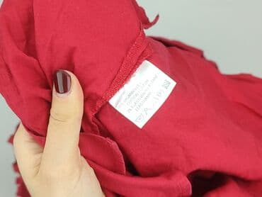 bonprix tuniki wizytowe: Tunika damska, rozmiar L — 5