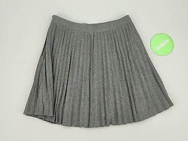 mango jeans grace: Sinsay, Spódnica damska, rozmiar M — 3