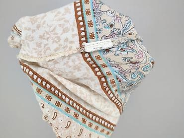 vivienne: Sukienka damska, rozmiar 2XL — 4