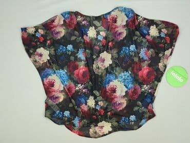 koszulki do karmienia lidl: New Look, Bluzka damska, S — 3