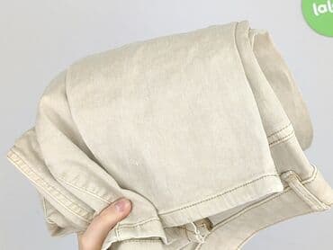 enplus buty mokasyny: Esprit, Jeansy damskie, rozmiar 3XL — 5