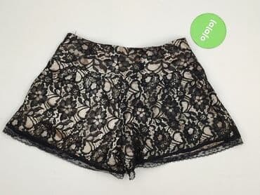 legginsy kolarki: Atmosphere, Szorty damskie, rozmiar M — 3