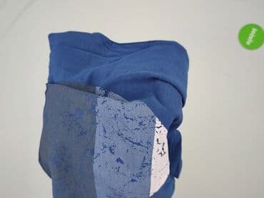 Ubrania damskie: Bluzka damska, rozmiar 3XL — 4