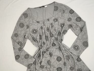 Bpc bonprix collection, Women`s dress, size 4XL at lalafo.pl Bpc bonprix collection, Women`s dress, size 4XL