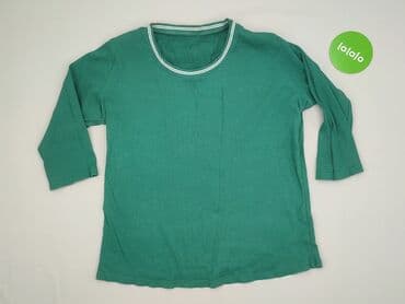vader t shirty: Koszula damska, rozmiar L — 2