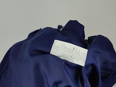 rainbow serwis: Kurtka przejściowa damska, rozmiar S — 5