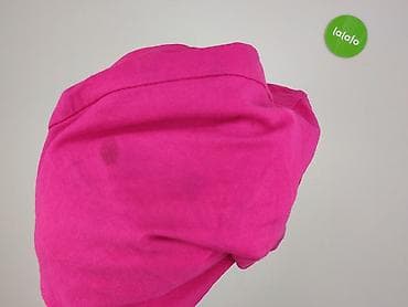 pinko olx: New Fashion, Bluzka damska, rozmiar One size — 6