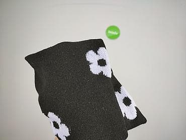 Жіночий одяг: Сукня жіноча, розмір 2XS — 4