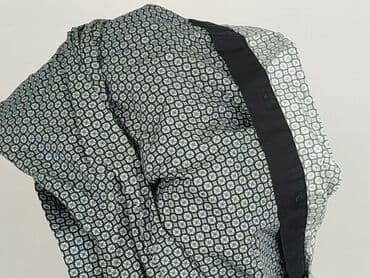 daniel david koszula: Dressmann, Koszulа dla mężczyzn, rozmiar S — 6