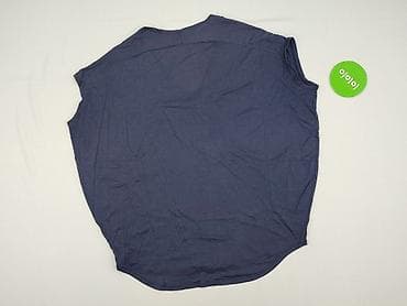 nike dresy: United Colors of Benetton, Bluzka damska, rozmiar 7XL — 3