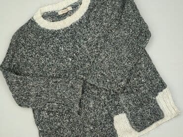 c a sweter damski: Sweter damski, rozmiar S — 1