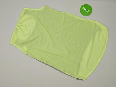 stanik 80 e: Street One, Top damski, rozmiar S — 3