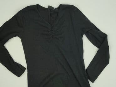 Janina, Women's blouse, S