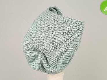 poszarpany sweter: Sinsay, Sweter damski, rozmiar S — 5