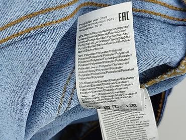 jeans 32 in eu: JDY, Jeansy damskie, rozmiar S — 5