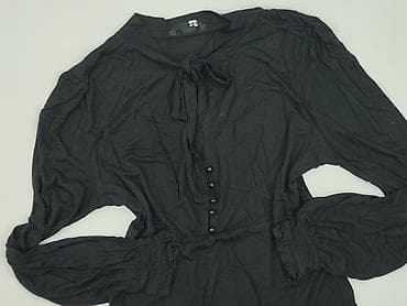 H&M, Bluzka damska, rozmiar M