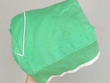 rick and morty sweter: Episode, Bluza damska
, rozmiar XL — 5