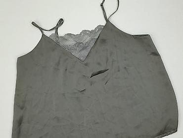 tommy h: Vila, Top damski, rozmiar XL — 1