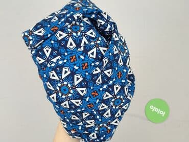 kombinezon na quada zimowy: Tu, Kombinezon damski, rozmiar XL — 6