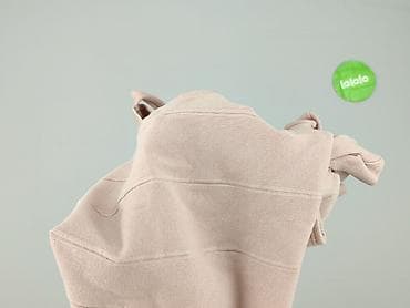 gate sukienka: Miss miss, Sukienka damska, rozmiar M — 5