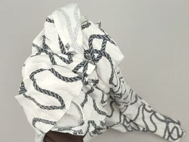 sukienki na jedno ramię: Sukienka damska, rozmiar S — 6