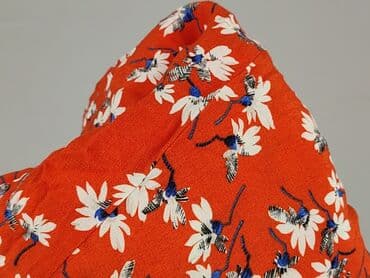 primark szlafrok: Primark, Sukienka damska, rozmiar L — 6