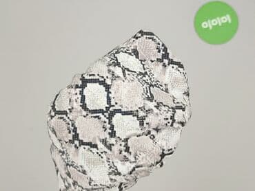 crocs wlochate: Primark, Kombinezon damski, rozmiar XS — 7