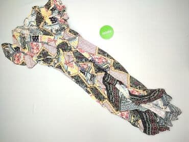 cyganska sukienka: Sukienka damska, rozmiar S — 2