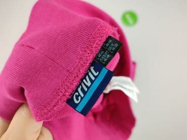 reserved spodnie dresowe: Crivit, Spodnie dresowe damskie — 4