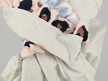 ysl bluzki: Bluzka damska, rozmiar XL — 7
