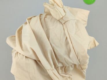 krótkie spodenki i marynarka: Shein, Сукня жіноча, розмір XS — 6