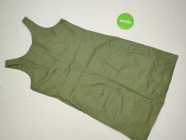 Kobiety: Bpc bonprix collection, Sukienka damska, rozmiar S — 3