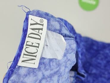 trampki roxy: Nice, Sukienka damska, rozmiar One size — 5