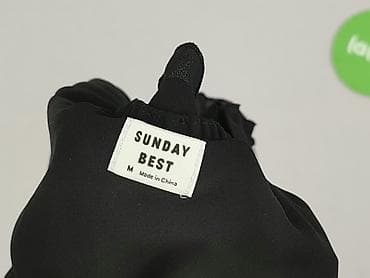 gatta topy: Top damski, rozmiar M — 4